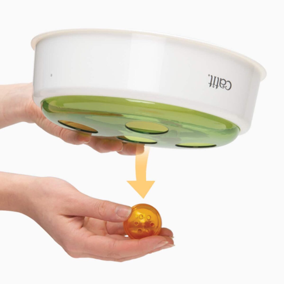 Senses 2.0 Ball Dome - Image 6