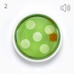 Senses 2.0 Ball Dome - Image 3