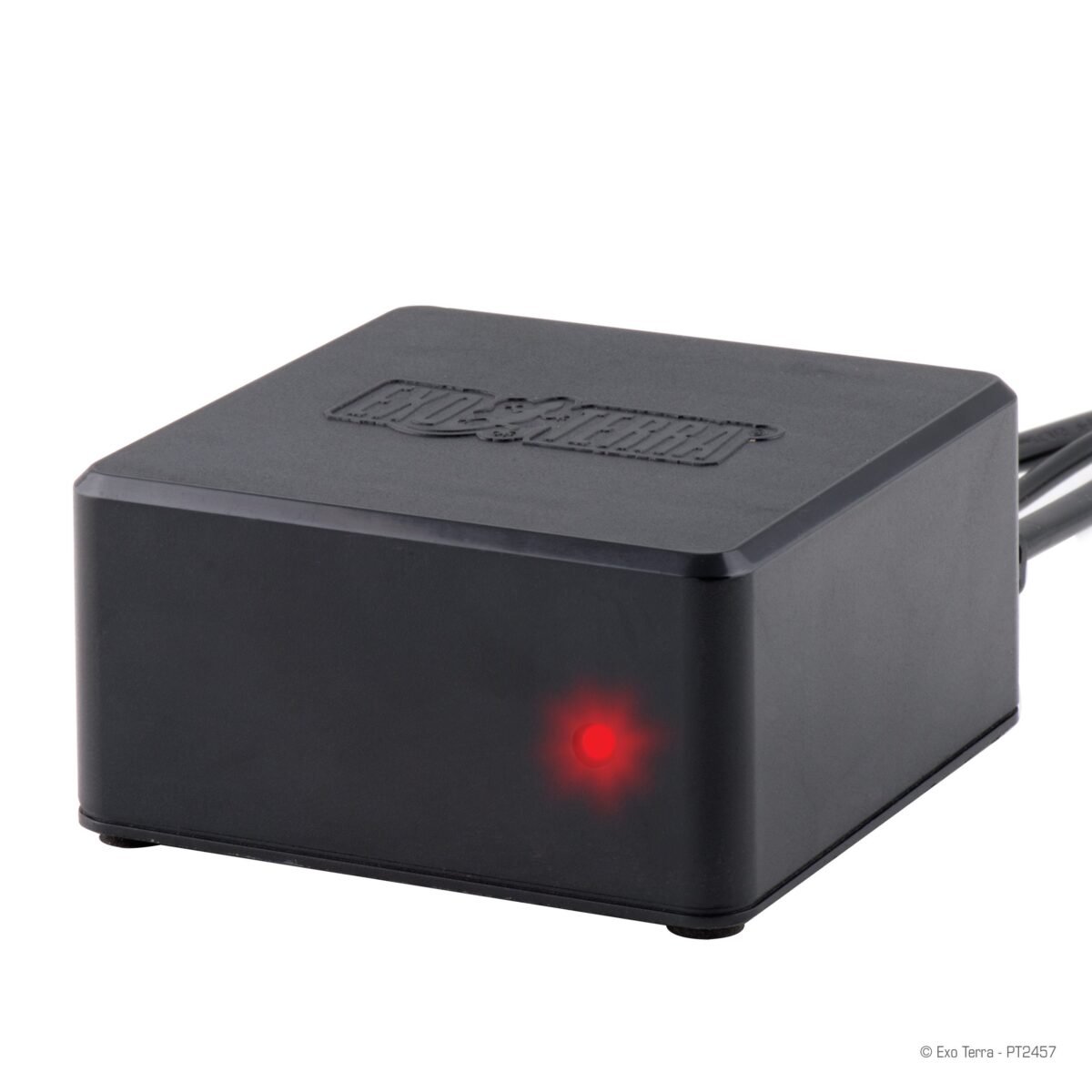 300W ELECTRONIC ON/OFF THERMOSTAT - Image 2