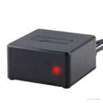 300W ELECTRONIC ON/OFF THERMOSTAT - Image 2