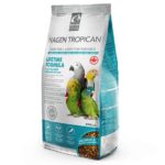 Hagen Tropican Lifetime Formula 4 mm Granule 820g - Image 4