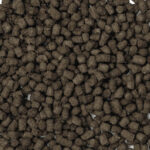 Bug Bites Turtle Pellets, 1.6 oz / 45 g - Image 2