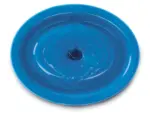 Zeus Cascade Drinking Fountain Blue top (6L) - Image 4
