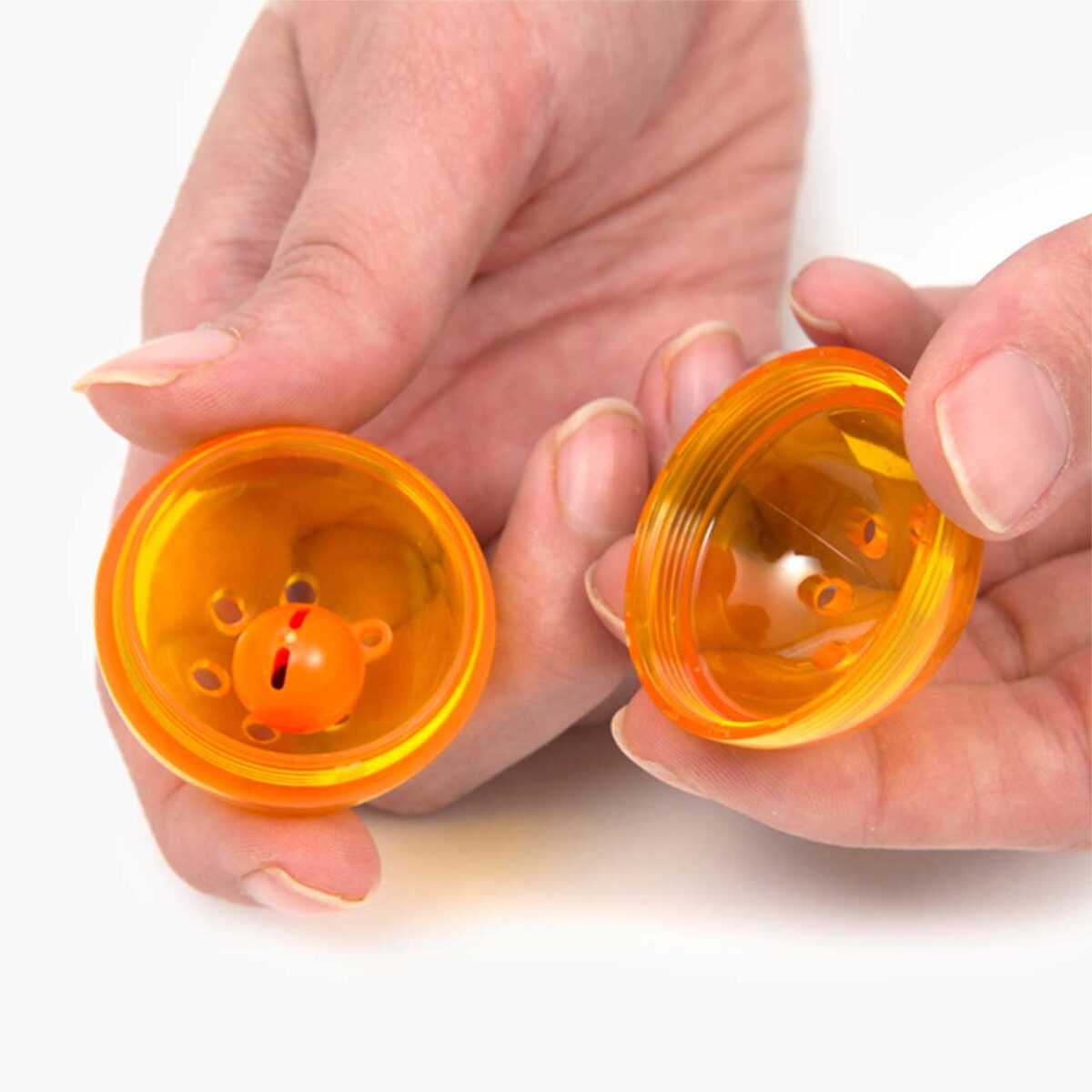 Senses 2.0 Ball Dome - Image 5