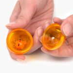 Senses 2.0 Ball Dome - Image 5