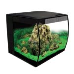 Flex Aquarium Kit, 15 US Gal / 57 L (Black) - Image 3