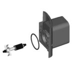 FX4 Service Kit - Image 2