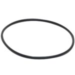Gasket (O-Ring) for 305/405, 306/406, 307/407 Filters - Image 2