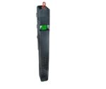 Fluval E100 Advanced Electronic Heater - 120 L (30 US gal) - 100 W - Image 2
