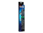 Fluval E200 Advanced Electronic Heater - 250 L (65 US gal) - 200 W