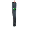 Fluval E200 Advanced Electronic Heater - 250 L (65 US gal) - 200 W - Image 2