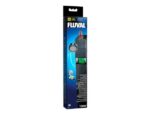 Fluval E100 Advanced Electronic Heater - 120 L (30 US gal) - 100 W