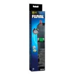 Fluval E100 Advanced Electronic Heater - 120 L (30 US gal) - 100 W