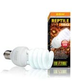 REPTILE UVB150 / DESERT TERRARIUM BULB - Image 2