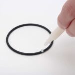 Silicone Lubricant - Image 3