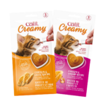 Catit Creamy – 5 Pack