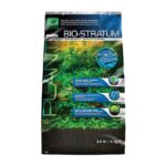 Bio-stratum aquarium soil | 4 kg
