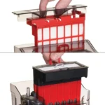 C3 Power Filter, up to 50 US Gal (190 L) - Image 3