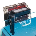 C3 Power Filter, up to 50 US Gal (190 L) - Image 4