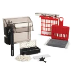 C3 Power Filter, up to 50 US Gal (190 L) - Image 5