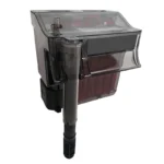 C3 Power Filter, up to 50 US Gal (190 L) - Image 7