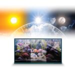 Plant 3.0 Bluetooth LED, 46W, 36-48″ / 91-115 cm - Image 6