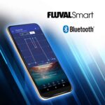 Aquasky 2.0 Bluetooth LED, 27W, 36-48″ / 91-122 cm - Image 4