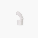 Catit PIXI Fountain Replacement Spout