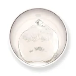 Catit PIXI Smart Water Fountain - Image 2