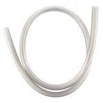 FX Utility Valve Hosing