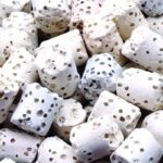 BIOMAX for U2/U3/U4 Underwater Filter, 3.88 oz / 110 g - Image 3