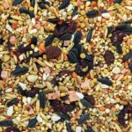 Gourmet Seed Fruit Veg Mix 1.13kg - Image 5