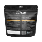 Freeze-Dried Raw Chicken & Sweet Potato Cat Food - Image 2