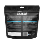 Freeze-Dried Raw Whitefish & Cranberry Cat Food 227g - Image 2