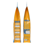 Chicken Meal with Brown Rice – Medium Breed | 11.5Kg - Image 3