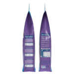 Lamb Meal with Brown Rice Recipe – Medium Breed | 11.5Kg - Image 3