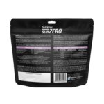 Nutrience Subzero Complete & Balanced Freeze-dried Dog Food - Pork & Apple 113g - Image 8