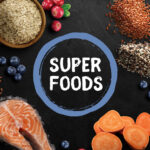 Chicken, Quinoa & Black Bean | Dog Food | 5Kg - Image 5