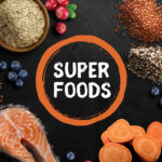 Turkey, Chickpea & Sweet Potato | Small Breed 2Kg - Image 5