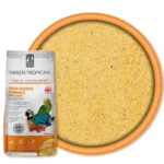 Tropican Hand-Feeding Formula - 400 g (0.88 lb)