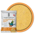 Tropican Hand Feeding Formula, 2kg