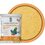 Tropican Hand Feeding Formula, 2kg