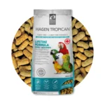 Hagen Tropican Parrot Lifetime Stick 1.5kg - Image 4