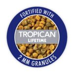 Gourmet Parakeet Seed Mix 1kg - Image 5