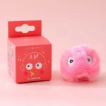 cat ball toy