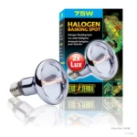 Exo-terra halogen Basking Spot 75W