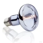 Exo-terra halogen Basking Spot 75W - Image 3