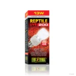 Reptile UVB200 13W - Image 3