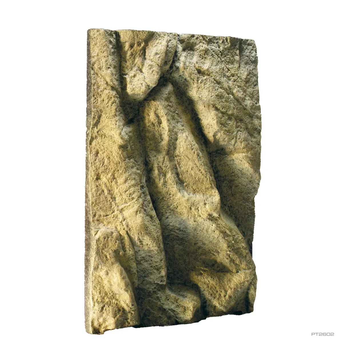 Natural Terrarium Mini Tall 1'Wx1'Dx1.5'H - Image 3