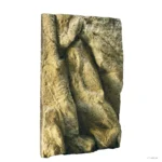 Natural Terrarium Mini Tall 1'Wx1'Dx1.5'H - Image 3